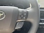 Toyota C-HR / C-HR+ 1.8 Hybrid 140 First Edition