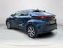 Toyota C-HR / C-HR+ 1.8 Hybrid 140 First Edition