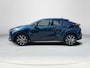 Toyota C-HR / C-HR+ 1.8 Hybrid 140 First Edition
