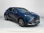 Toyota C-HR / C-HR+ 1.8 Hybrid 140 First Edition