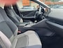 Toyota C-HR / C-HR+ 1.8 Hybrid 140 First Edition
