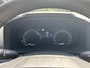 Toyota C-HR / C-HR+ 1.8 Hybrid 140 First Edition