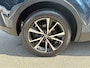Toyota C-HR / C-HR+ 1.8 Hybrid 140 First Edition