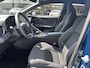 Toyota C-HR / C-HR+ 1.8 Hybrid 140 First Edition