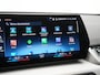 BMW X1 xDrive25e PHEV 245pk Dealer O.H. | Camera | Widescreen Navi | Apple Carplay | Park Assist | LED Koplampen | Cruise Control | Navigatie | DAB | Shadow Line | Plug In Hybrid |