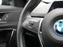 BMW X1 xDrive25e PHEV 245pk Dealer O.H. | Camera | Widescreen Navi | Apple Carplay | Park Assist | LED Koplampen | Cruise Control | Navigatie | DAB | Shadow Line | Plug In Hybrid |