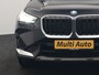 BMW X1 xDrive25e PHEV 245pk Dealer O.H. | Camera | Widescreen Navi | Apple Carplay | Park Assist | LED Koplampen | Cruise Control | Navigatie | DAB | Shadow Line | Plug In Hybrid |