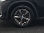 BMW X1 xDrive25e PHEV 245pk Dealer O.H. | Camera | Widescreen Navi | Apple Carplay | Park Assist | LED Koplampen | Cruise Control | Navigatie | DAB | Shadow Line | Plug In Hybrid |