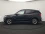 BMW X1 xDrive25e PHEV 245pk Dealer O.H. | Camera | Widescreen Navi | Apple Carplay | Park Assist | LED Koplampen | Cruise Control | Navigatie | DAB | Shadow Line | Plug In Hybrid |