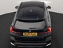 BMW X1 xDrive25e PHEV 245pk Dealer O.H. | Camera | Widescreen Navi | Apple Carplay | Park Assist | LED Koplampen | Cruise Control | Navigatie | DAB | Shadow Line | Plug In Hybrid |
