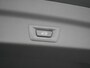 BMW X1 xDrive25e PHEV 245pk Dealer O.H. | Camera | Widescreen Navi | Apple Carplay | Park Assist | LED Koplampen | Cruise Control | Navigatie | DAB | Shadow Line | Plug In Hybrid |
