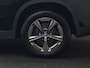 BMW X1 xDrive25e PHEV 245pk Dealer O.H. | Camera | Widescreen Navi | Apple Carplay | Park Assist | LED Koplampen | Cruise Control | Navigatie | DAB | Shadow Line | Plug In Hybrid |