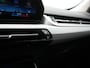 BMW X1 xDrive25e PHEV 245pk Dealer O.H. | Camera | Widescreen Navi | Apple Carplay | Park Assist | LED Koplampen | Cruise Control | Navigatie | DAB | Shadow Line | Plug In Hybrid |