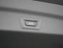 BMW X1 xDrive25e PHEV 245pk Dealer O.H. | Camera | Widescreen Navi | Apple Carplay | Park Assist | LED Koplampen | Cruise Control | Navigatie | DAB | Shadow Line | Plug In Hybrid |