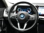 BMW X1 xDrive25e PHEV 245pk Dealer O.H. | Camera | Widescreen Navi | Apple Carplay | Park Assist | LED Koplampen | Cruise Control | Navigatie | DAB | Shadow Line | Plug In Hybrid |