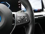 BMW X1 xDrive25e PHEV 245pk Dealer O.H. | Camera | Widescreen Navi | Apple Carplay | Park Assist | LED Koplampen | Cruise Control | Navigatie | DAB | Shadow Line | Plug In Hybrid |