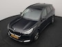 BMW X1 xDrive25e PHEV 245pk Dealer O.H. | Camera | Widescreen Navi | Apple Carplay | Park Assist | LED Koplampen | Cruise Control | Navigatie | DAB | Shadow Line | Plug In Hybrid |