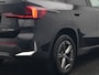 BMW X1 xDrive25e PHEV 245pk Dealer O.H. | Camera | Widescreen Navi | Apple Carplay | Park Assist | LED Koplampen | Cruise Control | Navigatie | DAB | Shadow Line | Plug In Hybrid |