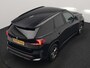 BMW X1 xDrive25e PHEV 245pk Dealer O.H. | Camera | Widescreen Navi | Apple Carplay | Park Assist | LED Koplampen | Cruise Control | Navigatie | DAB | Shadow Line | Plug In Hybrid |