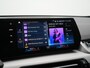 BMW X1 xDrive25e PHEV 245pk Dealer O.H. | Camera | Widescreen Navi | Apple Carplay | Park Assist | LED Koplampen | Cruise Control | Navigatie | DAB | Shadow Line | Plug In Hybrid |
