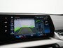 BMW X1 xDrive25e PHEV 245pk Dealer O.H. | Camera | Widescreen Navi | Apple Carplay | Park Assist | LED Koplampen | Cruise Control | Navigatie | DAB | Shadow Line | Plug In Hybrid |