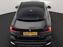 BMW X1 xDrive25e PHEV 245pk Dealer O.H. | Camera | Widescreen Navi | Apple Carplay | Park Assist | LED Koplampen | Cruise Control | Navigatie | DAB | Shadow Line | Plug In Hybrid |