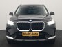BMW X1 xDrive25e PHEV 245pk Dealer O.H. | Camera | Widescreen Navi | Apple Carplay | Park Assist | LED Koplampen | Cruise Control | Navigatie | DAB | Shadow Line | Plug In Hybrid |