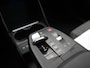 BMW X1 xDrive25e PHEV 245pk Dealer O.H. | Camera | Widescreen Navi | Apple Carplay | Park Assist | LED Koplampen | Cruise Control | Navigatie | DAB | Shadow Line | Plug In Hybrid |