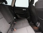 BMW X1 xDrive25e PHEV 245pk Dealer O.H. | Camera | Widescreen Navi | Apple Carplay | Park Assist | LED Koplampen | Cruise Control | Navigatie | DAB | Shadow Line | Plug In Hybrid |