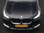 BMW X1 xDrive25e PHEV 245pk Dealer O.H. | Camera | Widescreen Navi | Apple Carplay | Park Assist | LED Koplampen | Cruise Control | Navigatie | DAB | Shadow Line | Plug In Hybrid |