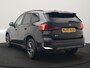 BMW X1 xDrive25e PHEV 245pk Dealer O.H. | Camera | Widescreen Navi | Apple Carplay | Park Assist | LED Koplampen | Cruise Control | Navigatie | DAB | Shadow Line | Plug In Hybrid |