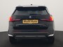 BMW X1 xDrive25e PHEV 245pk Dealer O.H. | Camera | Widescreen Navi | Apple Carplay | Park Assist | LED Koplampen | Cruise Control | Navigatie | DAB | Shadow Line | Plug In Hybrid |