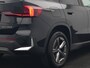 BMW X1 xDrive25e PHEV 245pk Dealer O.H. | Camera | Widescreen Navi | Apple Carplay | Park Assist | LED Koplampen | Cruise Control | Navigatie | DAB | Shadow Line | Plug In Hybrid |