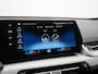 BMW X1 xDrive25e PHEV 245pk Dealer O.H. | Camera | Widescreen Navi | Apple Carplay | Park Assist | LED Koplampen | Cruise Control | Navigatie | DAB | Shadow Line | Plug In Hybrid |
