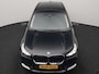 BMW X1 xDrive25e PHEV 245pk Dealer O.H. | Camera | Widescreen Navi | Apple Carplay | Park Assist | LED Koplampen | Cruise Control | Navigatie | DAB | Shadow Line | Plug In Hybrid |