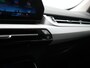 BMW X1 xDrive25e PHEV 245pk Dealer O.H. | Camera | Widescreen Navi | Apple Carplay | Park Assist | LED Koplampen | Cruise Control | Navigatie | DAB | Shadow Line | Plug In Hybrid |