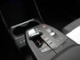 BMW X1 xDrive25e PHEV 245pk Dealer O.H. | Camera | Widescreen Navi | Apple Carplay | Park Assist | LED Koplampen | Cruise Control | Navigatie | DAB | Shadow Line | Plug In Hybrid |