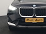 BMW X1 xDrive25e PHEV 245pk Dealer O.H. | Camera | Widescreen Navi | Apple Carplay | Park Assist | LED Koplampen | Cruise Control | Navigatie | DAB | Shadow Line | Plug In Hybrid |
