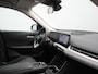 BMW X1 xDrive25e PHEV 245pk Dealer O.H. | Camera | Widescreen Navi | Apple Carplay | Park Assist | LED Koplampen | Cruise Control | Navigatie | DAB | Shadow Line | Plug In Hybrid |