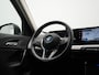 BMW X1 xDrive25e PHEV 245pk Dealer O.H. | Camera | Widescreen Navi | Apple Carplay | Park Assist | LED Koplampen | Cruise Control | Navigatie | DAB | Shadow Line | Plug In Hybrid |