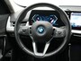 BMW X1 xDrive25e PHEV 245pk Dealer O.H. | Camera | Widescreen Navi | Apple Carplay | Park Assist | LED Koplampen | Cruise Control | Navigatie | DAB | Shadow Line | Plug In Hybrid |