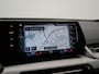 BMW X1 xDrive25e PHEV 245pk Dealer O.H. | Camera | Widescreen Navi | Apple Carplay | Park Assist | LED Koplampen | Cruise Control | Navigatie | DAB | Shadow Line | Plug In Hybrid |