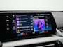 BMW X1 xDrive25e PHEV 245pk Dealer O.H. | Camera | Widescreen Navi | Apple Carplay | Park Assist | LED Koplampen | Cruise Control | Navigatie | DAB | Shadow Line | Plug In Hybrid |
