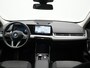 BMW X1 xDrive25e PHEV 245pk Dealer O.H. | Camera | Widescreen Navi | Apple Carplay | Park Assist | LED Koplampen | Cruise Control | Navigatie | DAB | Shadow Line | Plug In Hybrid |