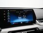 BMW X1 xDrive25e PHEV 245pk Dealer O.H. | Camera | Widescreen Navi | Apple Carplay | Park Assist | LED Koplampen | Cruise Control | Navigatie | DAB | Shadow Line | Plug In Hybrid |