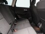 BMW X1 xDrive25e PHEV 245pk Dealer O.H. | Camera | Widescreen Navi | Apple Carplay | Park Assist | LED Koplampen | Cruise Control | Navigatie | DAB | Shadow Line | Plug In Hybrid |
