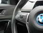 BMW X1 xDrive25e PHEV 245pk Dealer O.H. | Camera | Widescreen Navi | Apple Carplay | Park Assist | LED Koplampen | Cruise Control | Navigatie | DAB | Shadow Line | Plug In Hybrid |