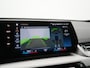 BMW X1 xDrive25e PHEV 245pk Dealer O.H. | Camera | Widescreen Navi | Apple Carplay | Park Assist | LED Koplampen | Cruise Control | Navigatie | DAB | Shadow Line | Plug In Hybrid |