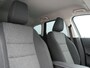 BMW X1 xDrive25e PHEV 245pk Dealer O.H. | Camera | Widescreen Navi | Apple Carplay | Park Assist | LED Koplampen | Cruise Control | Navigatie | DAB | Shadow Line | Plug In Hybrid |