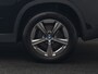 BMW X1 xDrive25e PHEV 245pk Dealer O.H. | Camera | Widescreen Navi | Apple Carplay | Park Assist | LED Koplampen | Cruise Control | Navigatie | DAB | Shadow Line | Plug In Hybrid |